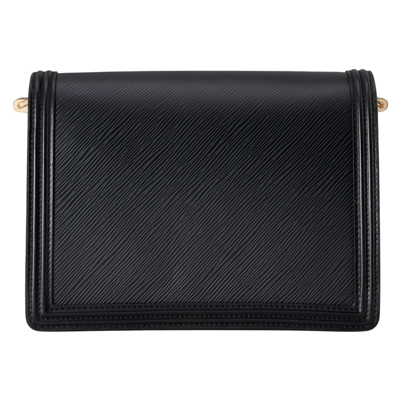LOUIS VUITTON(USED)루이비통 M56141 에삐 도핀 MM